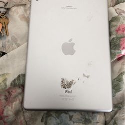 Apple iPad Air 2 16GB