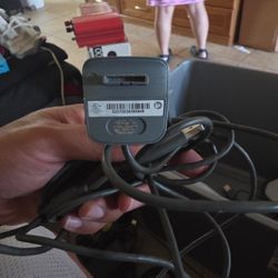 Xbox 360 Wireless Controller Charger