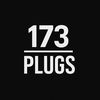173Plugs 