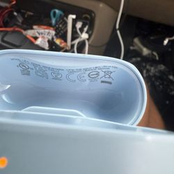 Bose Ultra Earbuds  441408