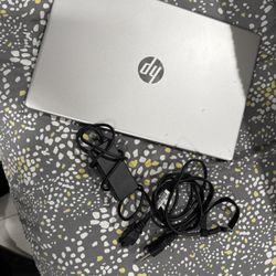 FREE LAPTOP