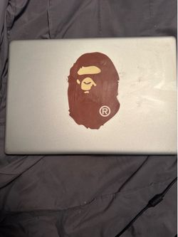 Dell laptop, brand new condition