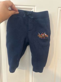 Ralph Lauren baby 6m