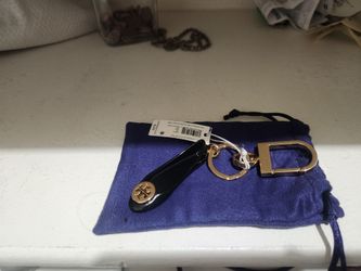 Tory Burch