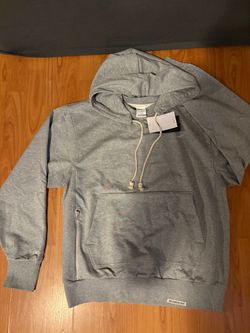 Nike Standard Issue Hoodie