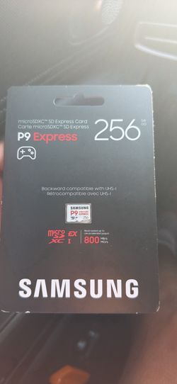 Memory card