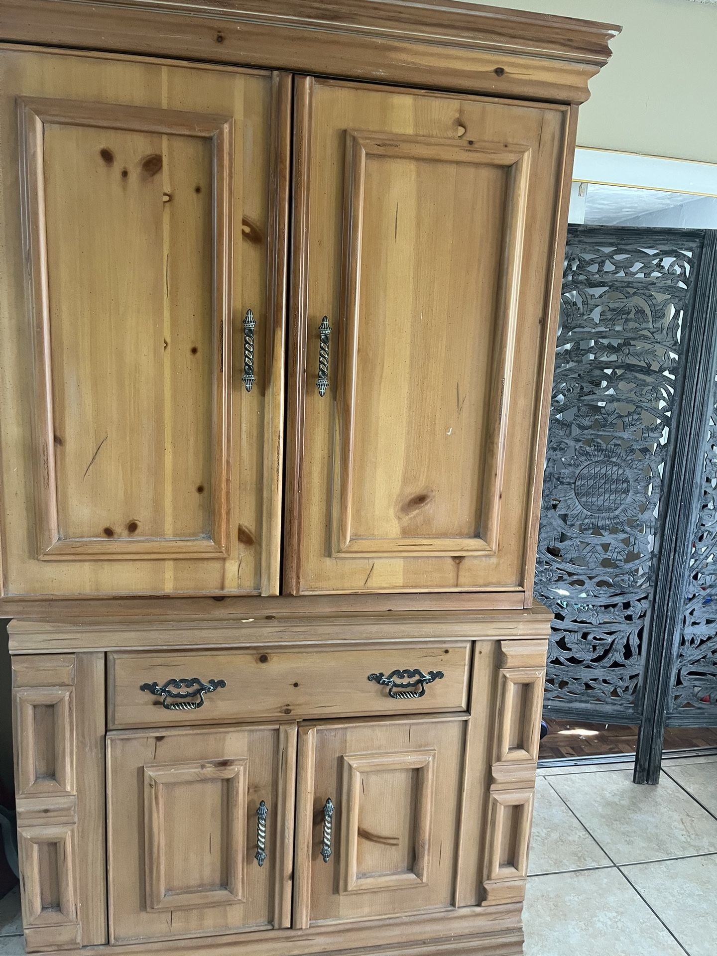 House Hold Items