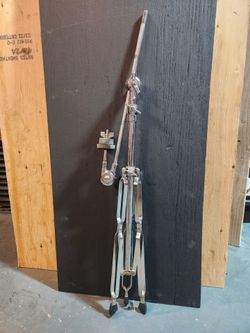 PDP CB Boom Stand