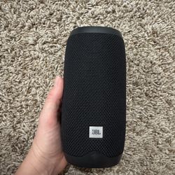 JBL Speaker 