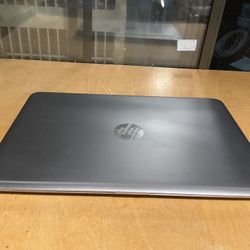 HP Elitebook Folio 1040 G3 i7