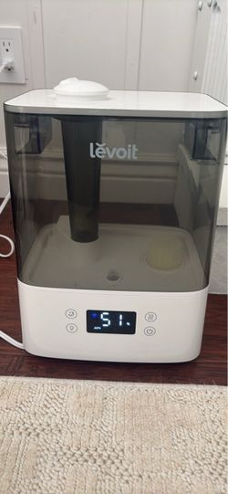 Levoit 6L Humidifier