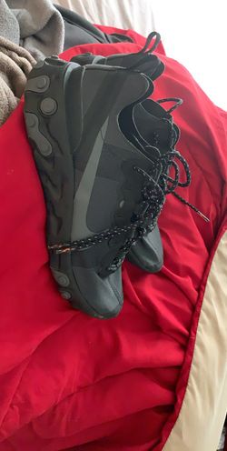 Nike React Element 55