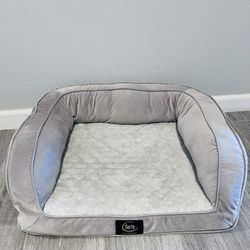 Dogs Bed