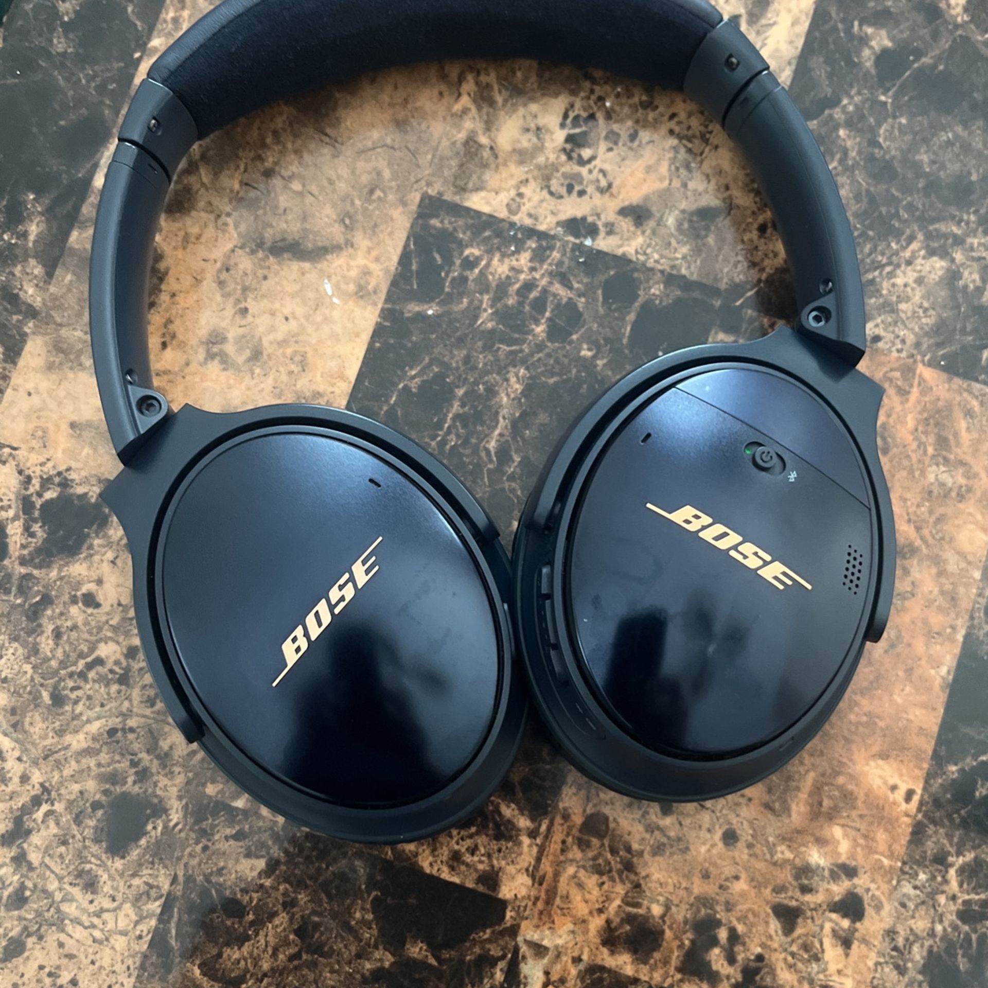 Bose Headphone