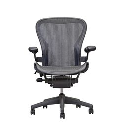 Herman Miller Aeron Chair