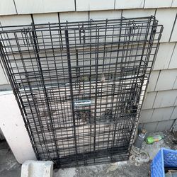 Dog Kennel Animal Crate 20