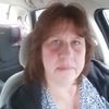Arlene