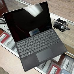 Microsoft Surface Pro 5 i5 8250u - VV