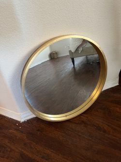 25.6 Inch Bed Bath And Beyond Mirror