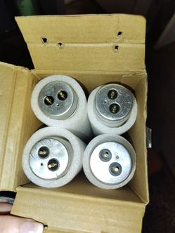 18 inch linear fluorescent bulbs-4