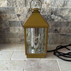 Scentsy Wax Warmer $10