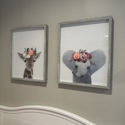 Frames
