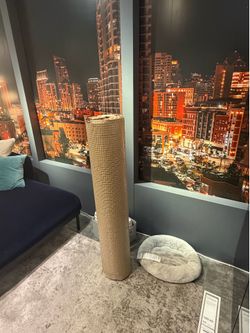 Gopher Mesh Rolls