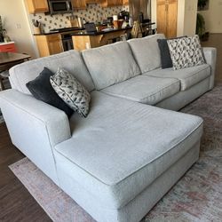 Move Out Furniture Sale!!