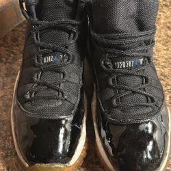 Jordan Shoes 