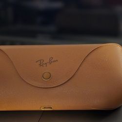 Ray Ban META glasses WAYFARER 50 MM