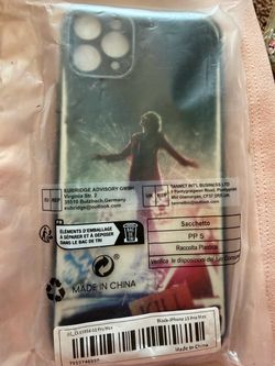 iPhone 14 Plus Case