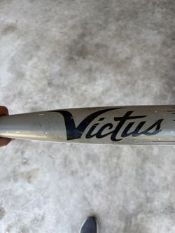 BOOM!!! VICTUS VANDEL DROP 8