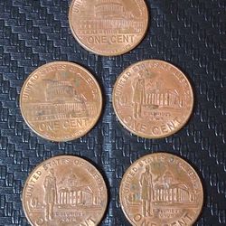 Coins