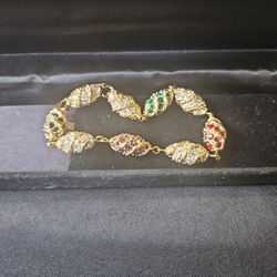 Costume Jewelry Vintage