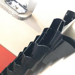 Easy And Simple Way Of Putting Away Mail/ Paper. 