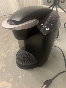 Keurig
