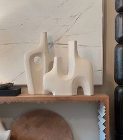 Large Stylish Decor