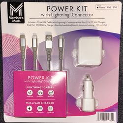 Power Kit