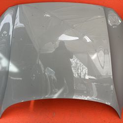 2019 2020 2021 2022 2023 2024 VOLVO S60 HOOD BONNET COVER PANEL ASSEMBLY OEM