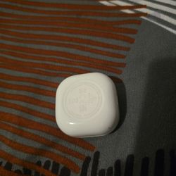 Samsung Fe Earbuds