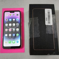 Brand New Unlocked Cell Phone