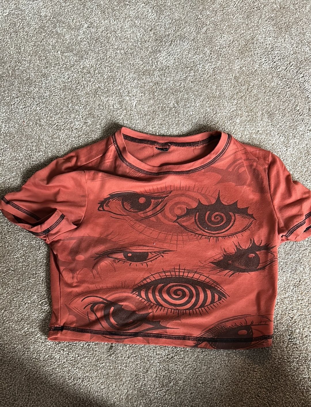 Clothes For Sale