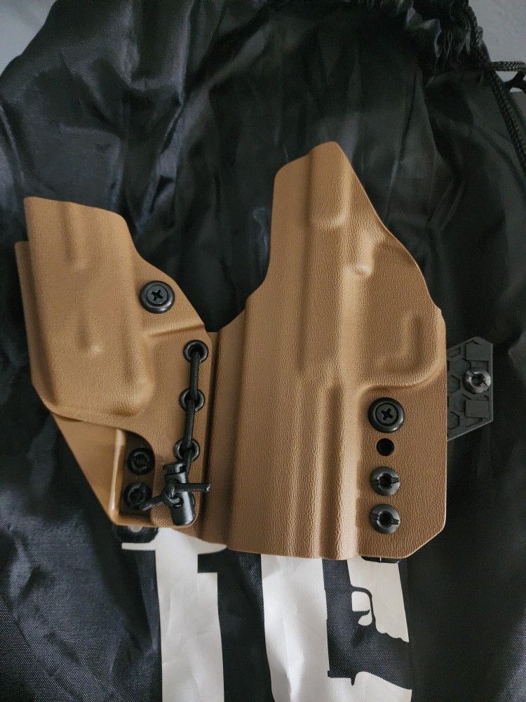 IWE