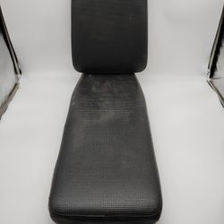Weight Bench Pads 