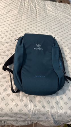 Arcteryx backpack Blade 20