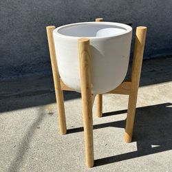 Planter (target)