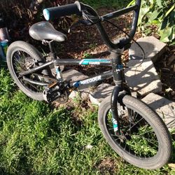 Haro Shredder 16 Inch