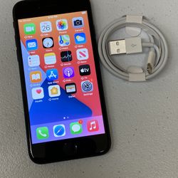 iPhone 7 Plus Unlocked For All Carriers 