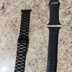 Apple Watch Band