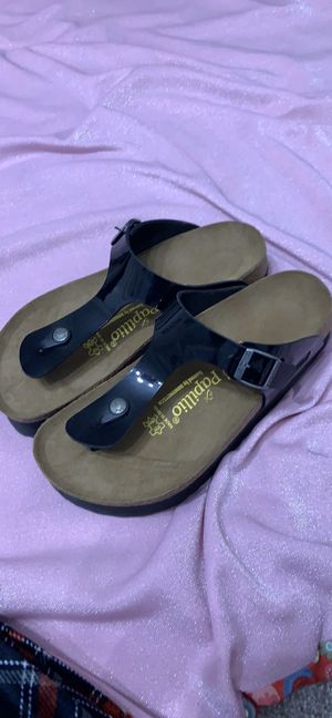 New and Used Birkenstock for Sale in Houston, TX OfferUp New and Used Birkenstock for Sale in Houston, TX OfferUp